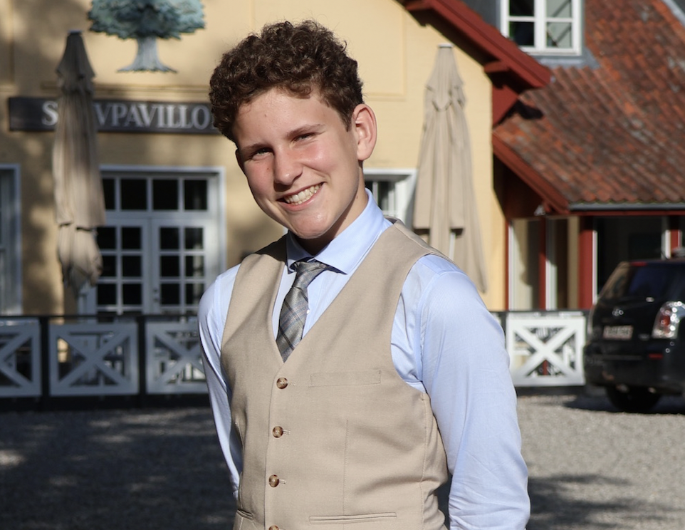 Elias